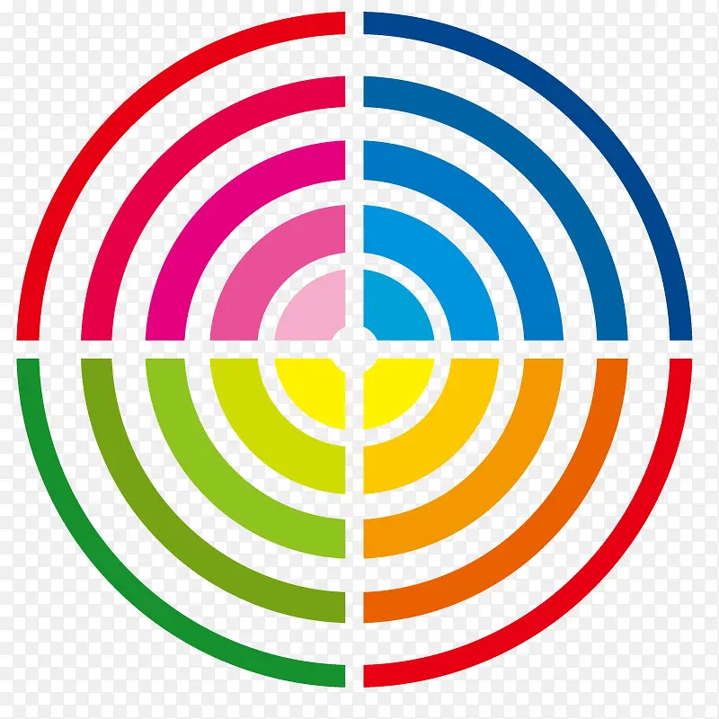 ��ɫͼ��-������