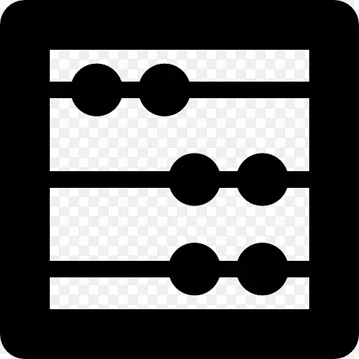 ����ͼ��-������