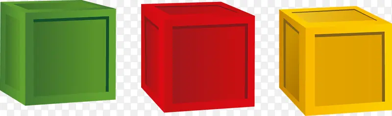 ��ɫ���巽��-������