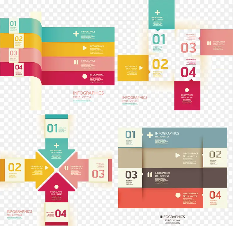 ʸ��pptװ��ͼ��-������