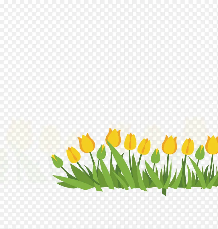 ʸ��������-������