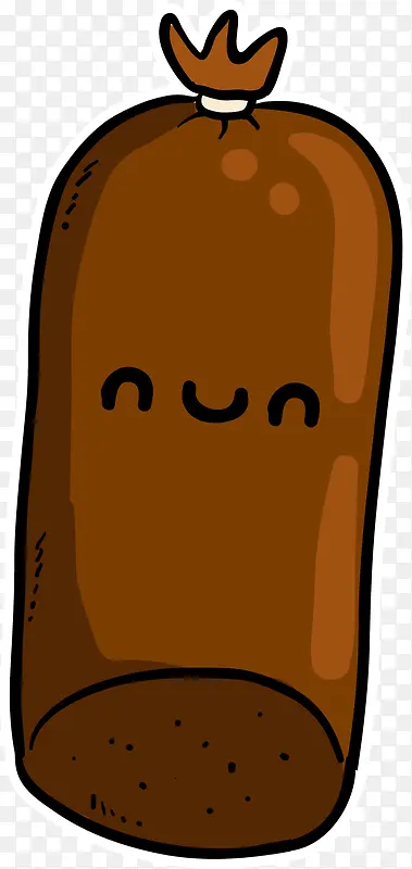 ��ͨˮ��ʸ�����ȳ�-������