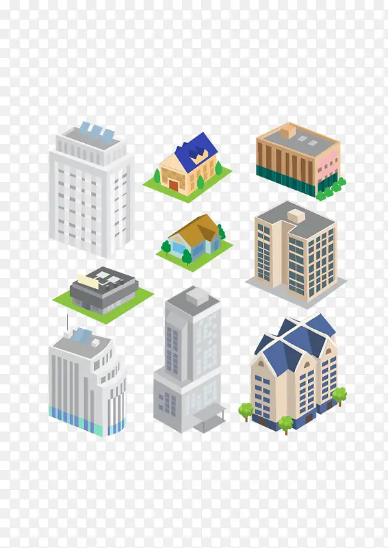 ����ͼƬͼƬ����-������