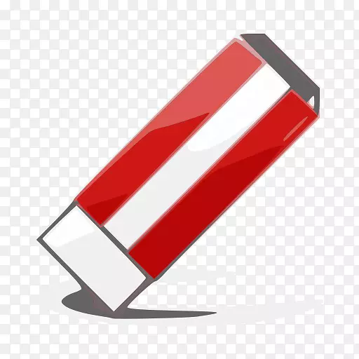 ����qcad�������˵�-ɾ����ť-������