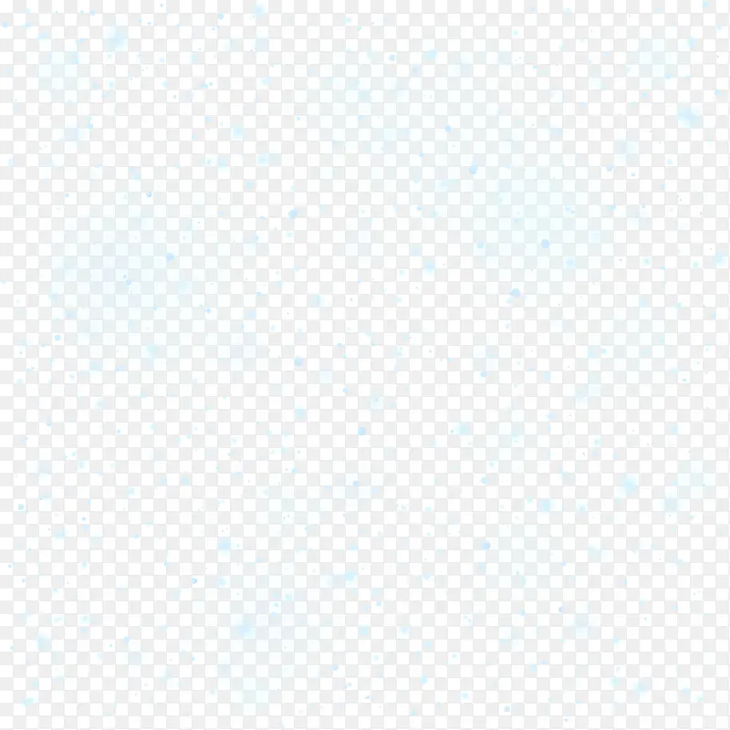 ʸ����ɫ��ѩ�ز�װ��-������