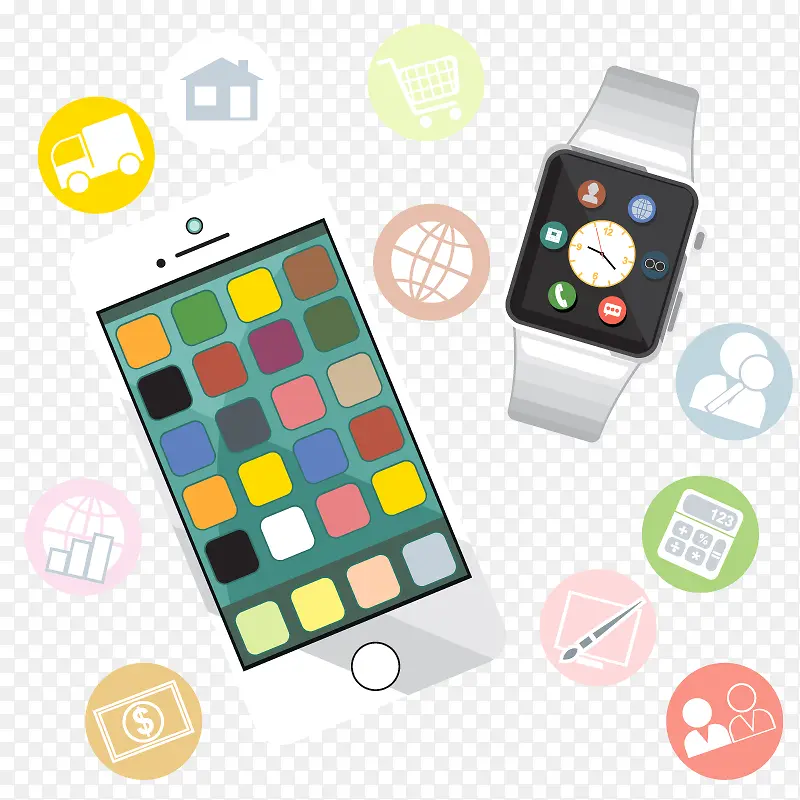 ʸ����������-������