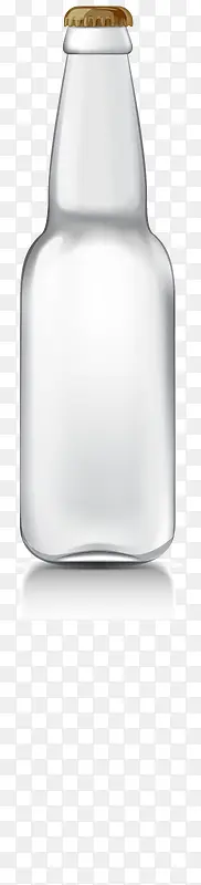 ƿ���ز�ʸ��-������