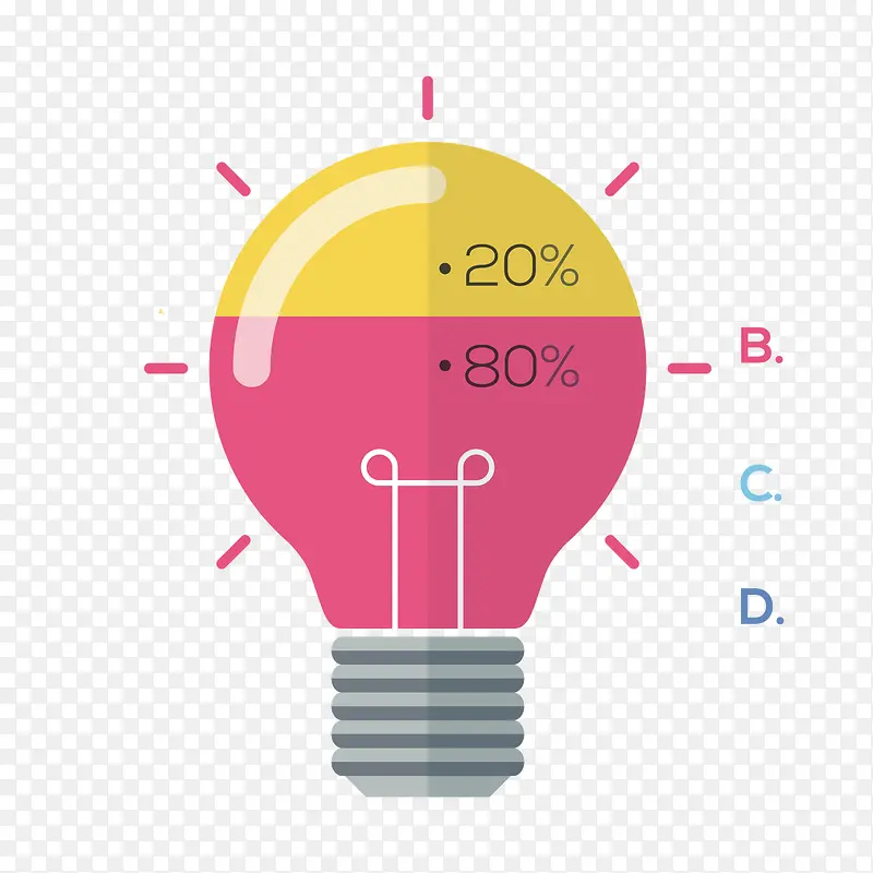 ��ɫ���-������