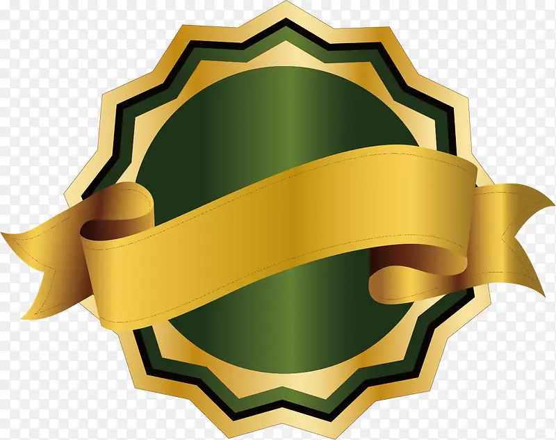 Բ�ΰ�ť���Ű�ť�ز�-������