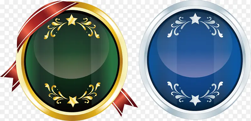 �ŵ�Բ�ΰ�ť���Ű�ť�ز�-������