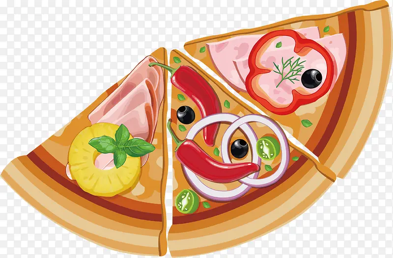 �������װ��-������