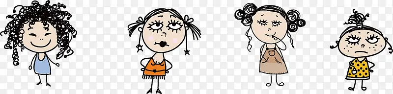 ��ͨ�ֻ��Ů��-������