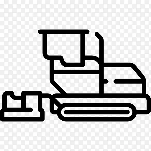 ̯�̻�ͼ��-������