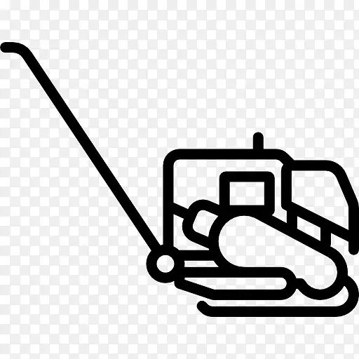 ̯�̻�ͼ��-������