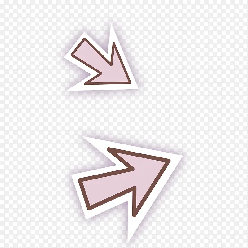 ��ͨ��ͷָ��-������