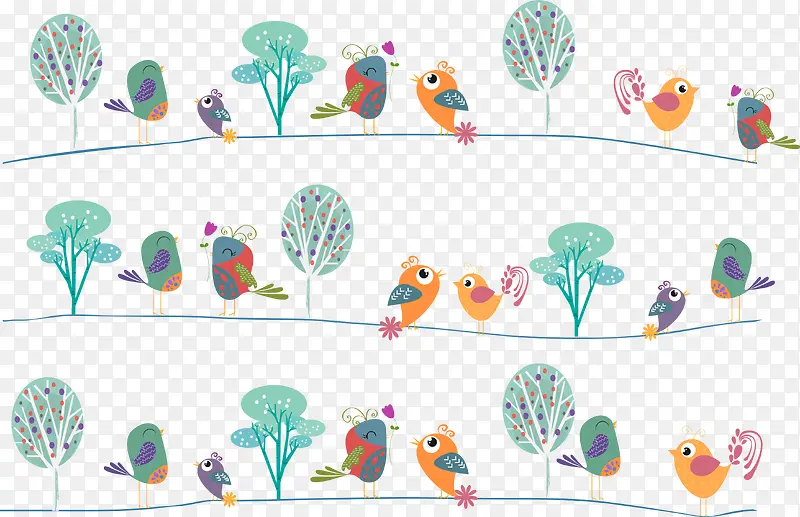 ����С����ľ��Ʊ���ʸ��-������