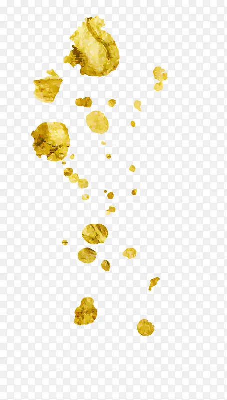 ʸ���ֻ�ˮ���ֻ�ī��-������