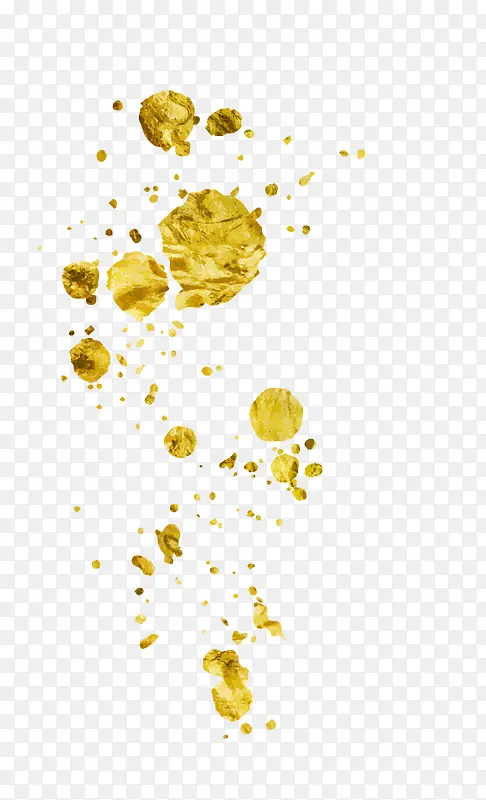 ʸ���ֻ�ˮ���ֻ�ī��-������