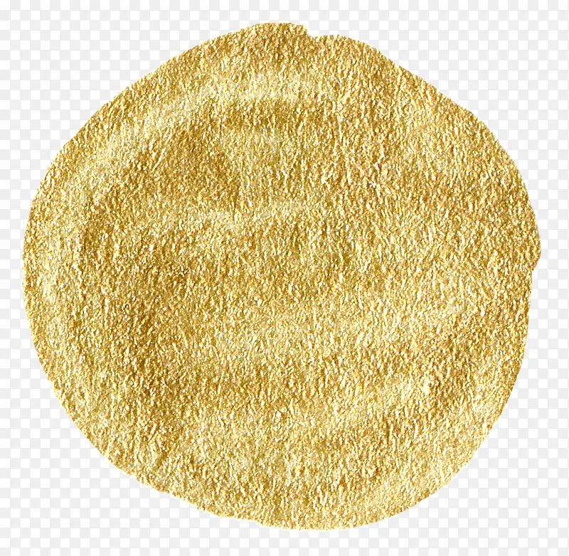 ��ɫī��-������