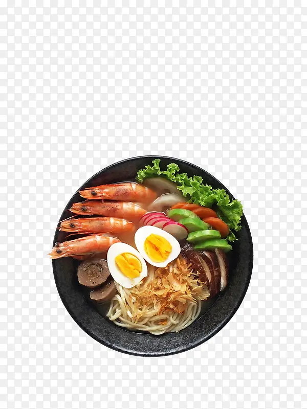 ���ʴ�Ϻ�߲˼�������-������