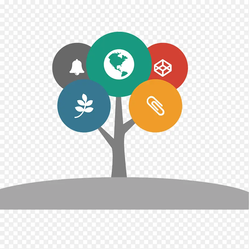 ʸ���ɳ����߿��ز�-������