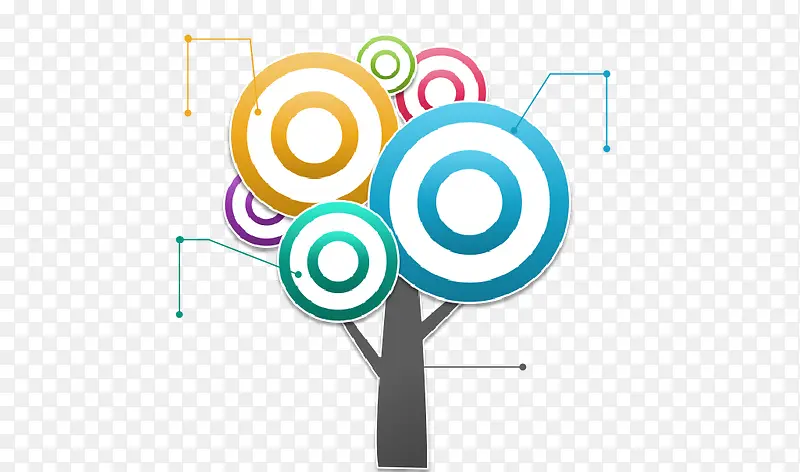 �ɳ����߿�-������