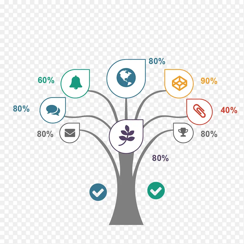 ʸ���ɳ����߿��ز�-������