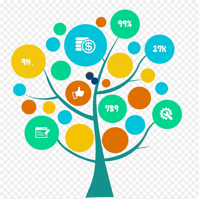 ʸ���ɳ����ز�-������