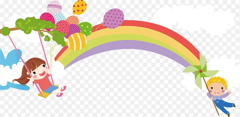 ����ǧ�ʺ��ͯ��ͨ���������ز�-������