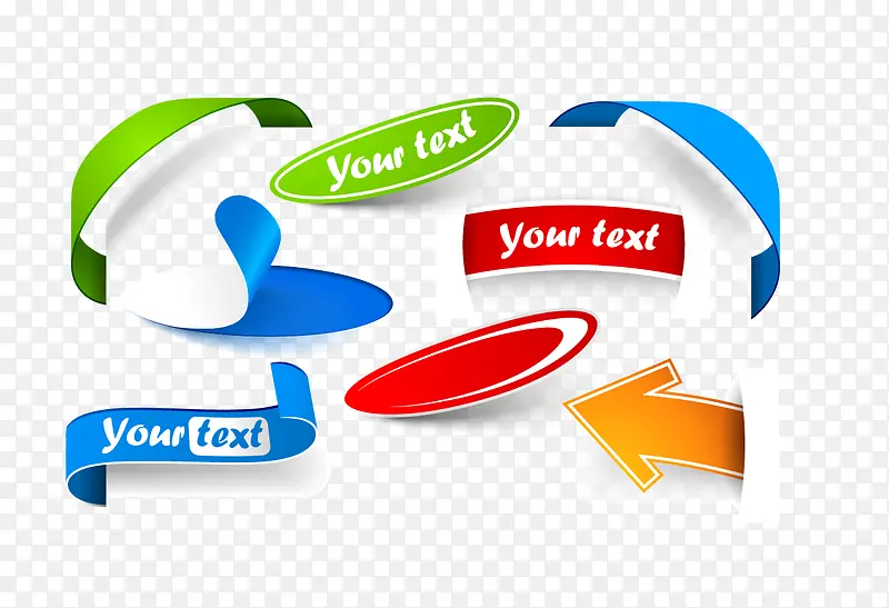 ʸ���߿�-������