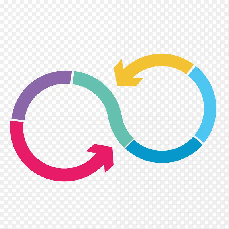 ʸ������Բ�μ�ͷ�߿��ز�-������