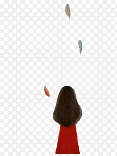 Ů���廭-������