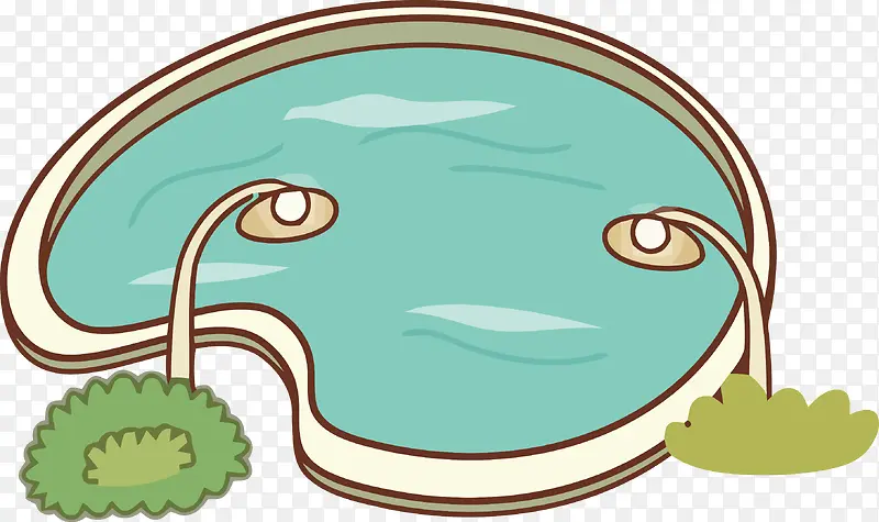 ʸ���廭�ز���Ӿ��-������