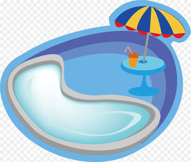 ��Ӿ��pngʸ���ز�-������