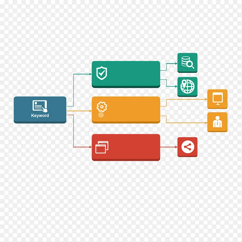 ��֧ͼ�߿�-������