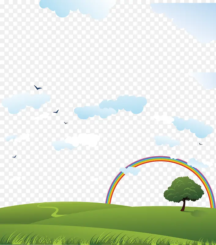 �����̲�-������