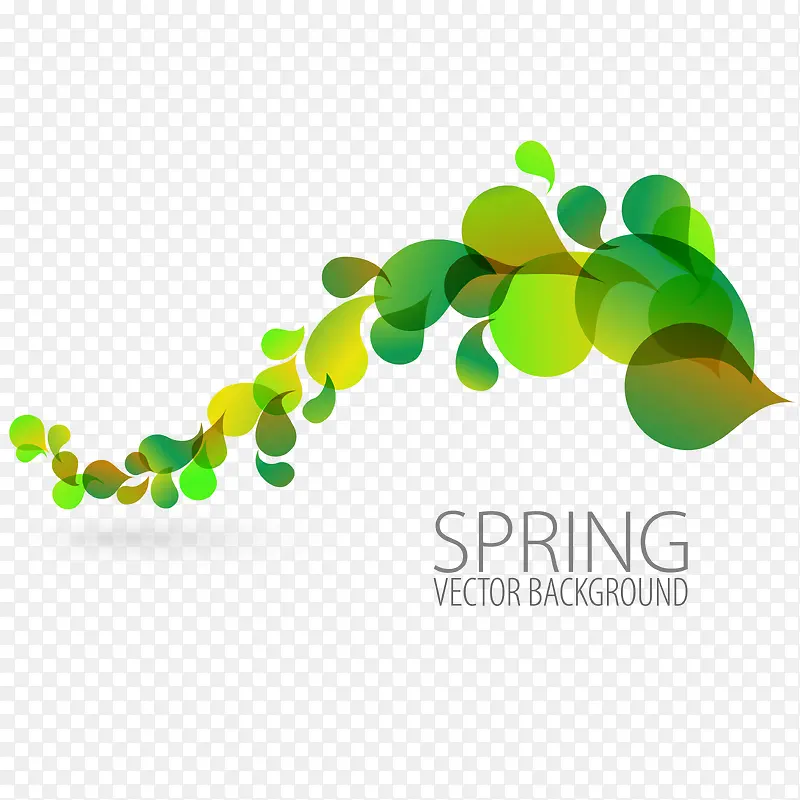 ��ɫʱ�л���ʸ���ز�-������