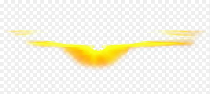 ��ɫ������ϼ-������