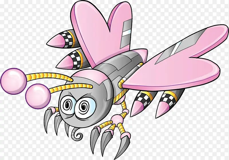 ��ͨ�۷������-������