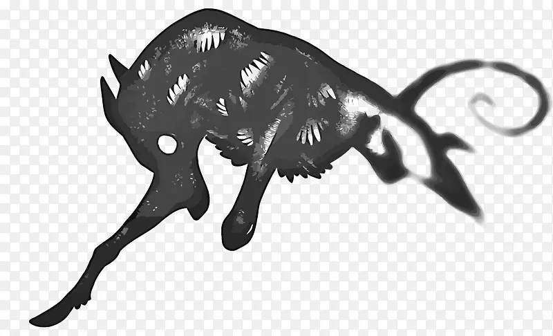 ʸ������-������