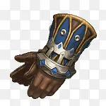 �漣Q��ͼ��-������