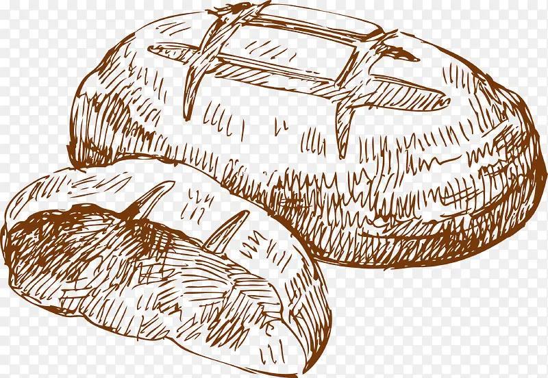 ���װ��ʸ�����-������