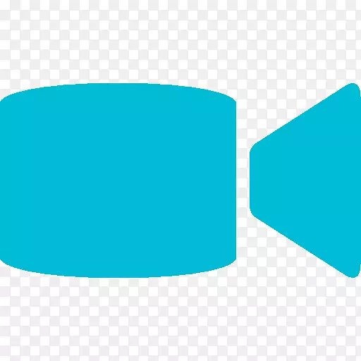 �����ͼ���ƶ��绰������Ƶ�绰-zumba-������