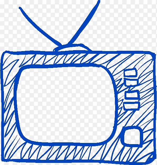 �ֻ���ɫ������ʽ�ڰ׵���-������