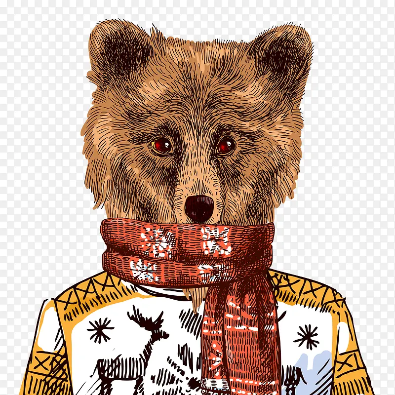 ��ͨ����-������