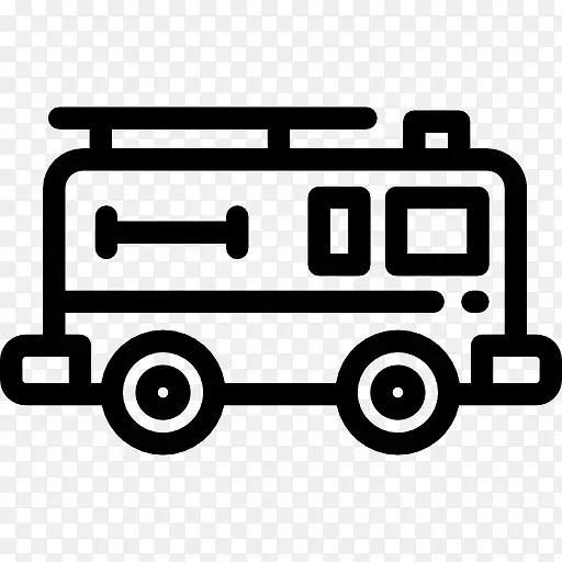 ������ͼ��-������