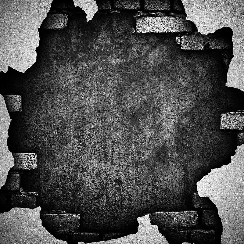 �����ǽ�ڱ���-������