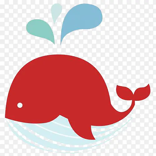 �ֻ澨���ˮ��-������