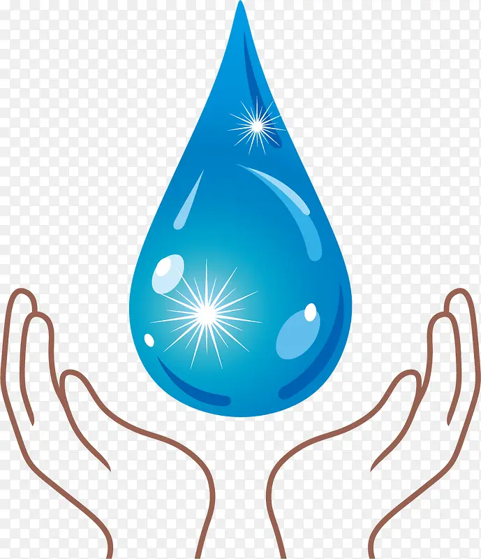 ����ˮ��ͼƬ-������