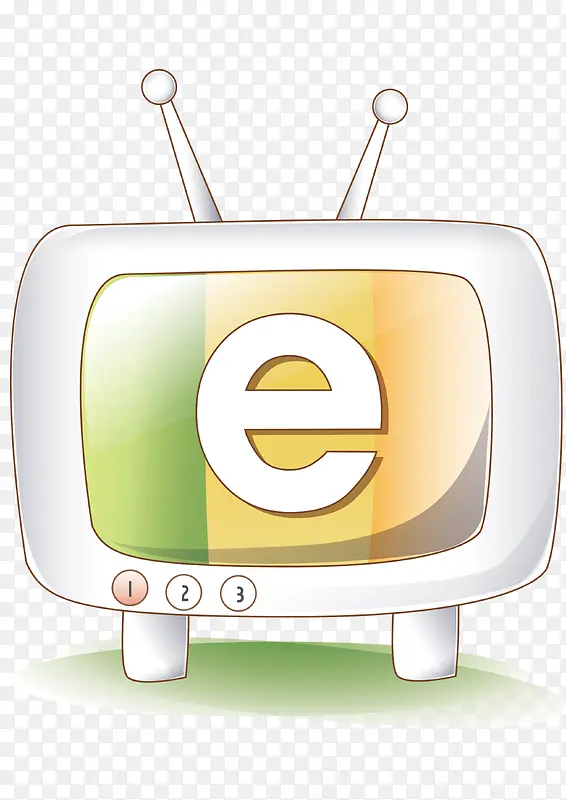 ʸ�������ز�-������